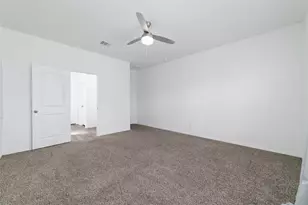 4924 Almond Ter Dr, Katy, TX 77493 - Photo 14