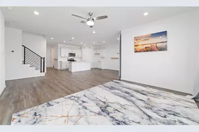 4924 Almond Terrace Drive, Katy, TX 77493 - Photo 26