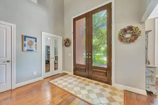 3806 Canyon Bluff Ct, Houston, TX 77059 - Photo 16