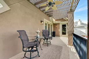 3806 Canyon Bluff Ct, Houston, TX 77059 - Photo 14