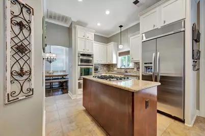3806 Canyon Bluff Court, Houston, TX 77059 - Photo 28