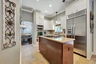 3806 Canyon Bluff Ct, Houston, TX 77059 - Photo 28