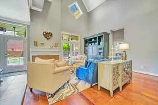 3806 Canyon Bluff Ct, Houston, TX 77059 - Photo 20