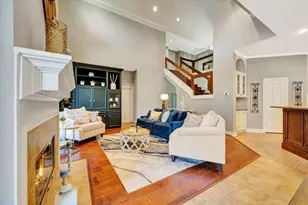3806 Canyon Bluff Ct, Houston, TX 77059 - Photo 22