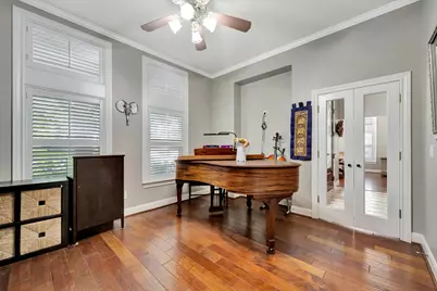 3806 Canyon Bluff Court, Houston, TX 77059 - Photo 48