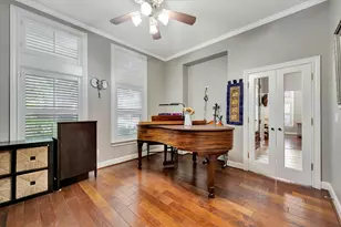 3806 Canyon Bluff Ct, Houston, TX 77059 - Photo 48