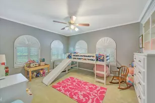 3806 Canyon Bluff Ct, Houston, TX 77059 - Photo 42