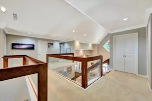 3806 Canyon Bluff Ct, Houston, TX 77059 - Photo 40
