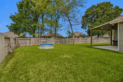313 Brocks Court, Montgomery, TX 77356 - Photo 34