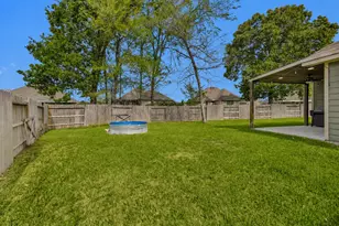 313 Brock's Ct, Montgomery, TX 77356 - Photo 34