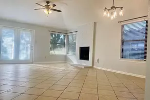 2711 Grants Lake Blvd, Sugar Land, TX 77479 - Photo 2