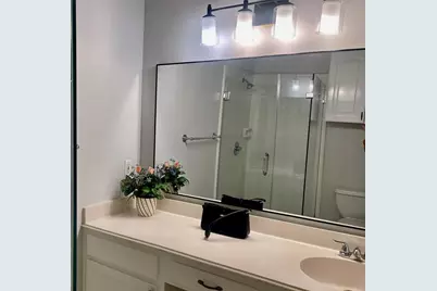 2711 Grants Lake Boulevard #104, Sugar Land, TX 77479 - Photo 14