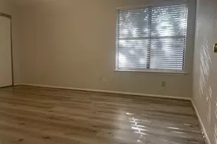 2711 Grants Lake Blvd, Sugar Land, TX 77479 - Photo 12