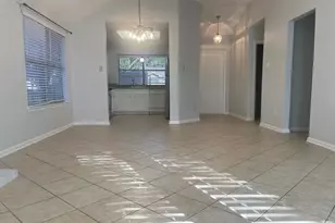 2711 Grants Lake Blvd, Sugar Land, TX 77479 - Photo 4