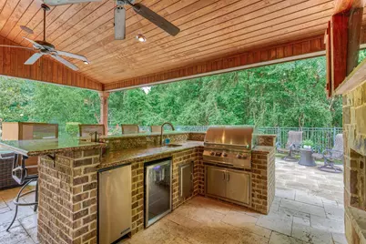 119 Grove Clover Lane, Montgomery, TX 77316 - Photo 40