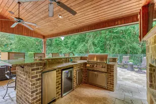 119 Grove Clover Ln, Montgomery, TX 77316 - Photo 40