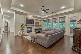119 Grove Clover Ln, Montgomery, TX 77316 - Photo 12