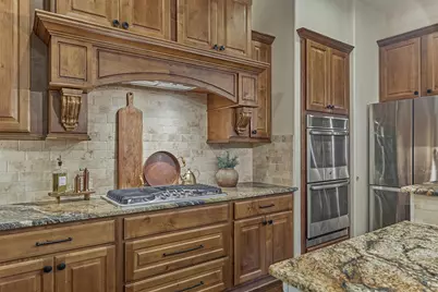 119 Grove Clover Lane, Montgomery, TX 77316 - Photo 6