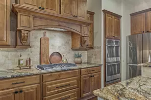119 Grove Clover Ln, Montgomery, TX 77316 - Photo 6