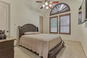 119 Grove Clover Ln, Montgomery, TX 77316 - Photo 22