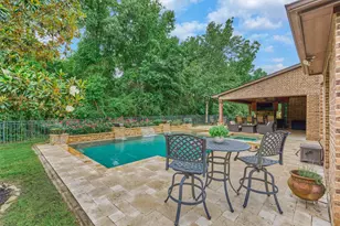 119 Grove Clover Ln, Montgomery, TX 77316 - Photo 38
