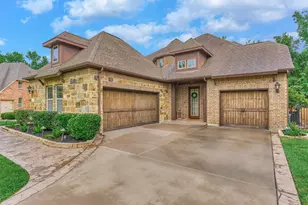 119 Grove Clover Ln, Montgomery, TX 77316 - Photo 42