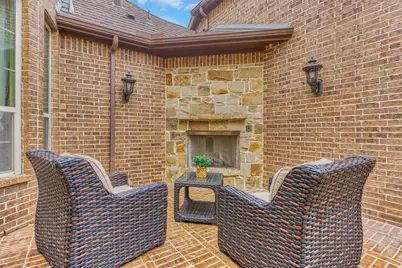 119 Grove Clover Lane, Montgomery, TX 77316 - Photo 44