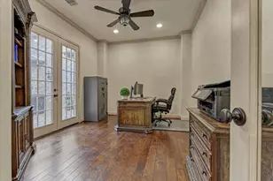 119 Grove Clover Ln, Montgomery, TX 77316 - Photo 20
