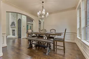 119 Grove Clover Ln, Montgomery, TX 77316 - Photo 14