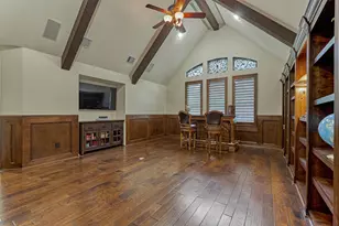 119 Grove Clover Ln, Montgomery, TX 77316 - Photo 28
