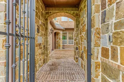 119 Grove Clover Lane, Montgomery, TX 77316 - Photo 4
