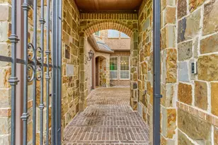 119 Grove Clover Ln, Montgomery, TX 77316 - Photo 4