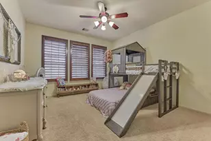 119 Grove Clover Ln, Montgomery, TX 77316 - Photo 30