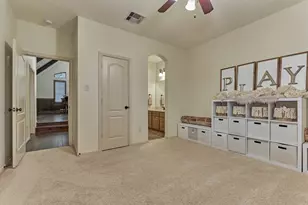 119 Grove Clover Ln, Montgomery, TX 77316 - Photo 32