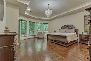 119 Grove Clover Ln, Montgomery, TX 77316 - Photo 16