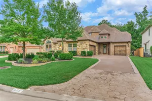 119 Grove Clover Ln, Montgomery, TX 77316 - Photo 2