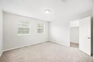 18511 Sweetmeadow Dr, Spring, TX 77379 - Photo 28