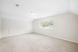 18511 Sweetmeadow Dr, Spring, TX 77379 - Photo 22