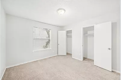 18511 Sweetmeadow Drive, Spring, TX 77379 - Photo 22