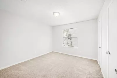 18511 Sweetmeadow Drive, Spring, TX 77379 - Photo 26