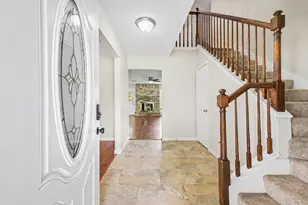 18511 Sweetmeadow Dr, Spring, TX 77379 - Photo 4