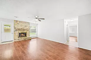 18511 Sweetmeadow Dr, Spring, TX 77379 - Photo 6