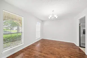 18511 Sweetmeadow Dr, Spring, TX 77379 - Photo 8