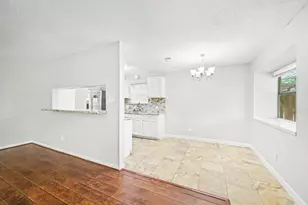 18511 Sweetmeadow Dr, Spring, TX 77379 - Photo 10