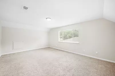 18511 Sweetmeadow Drive, Spring, TX 77379 - Photo 18