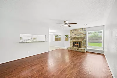 18511 Sweetmeadow Drive, Spring, TX 77379 - Photo 6