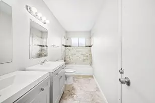 18511 Sweetmeadow Dr, Spring, TX 77379 - Photo 14
