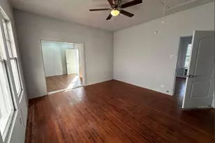1410 Rosewood St, Houston, TX 77004 - Photo 6