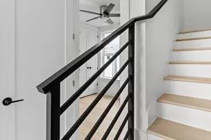 3112 Live Oak St, Houston, TX 77004 - Photo 12