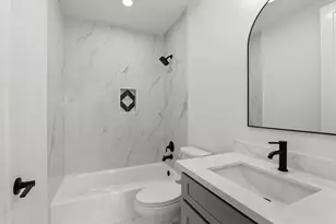 3112 Live Oak St, Houston, TX 77004 - Photo 20